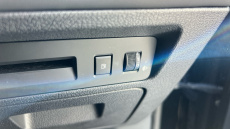 BYD Seal U 1.5 DM-i Boost 5dr Auto Estate